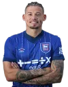 Kalvin Phillips