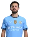 Bernardo Silva