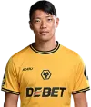 Hwang Hee-Chan