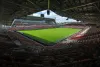 Brentford FC Welcomes Gary Lubner and Sir Matthew Vaughn as Minority Investors