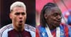 Who Would Be the Better Fit for Chelsea: Morgan Rogers or Eberechi Eze?
