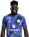 André Onana