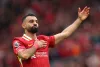 FPL Player Prices Revealed: Salah, Haaland & More!