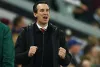 Could Former Villa Man Make a Return?