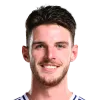 Declan Rice