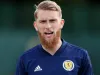 Three Championship Clubs Battle for Free Agent Oli McBurnie
