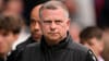 Hull City Looking to Hijack Highly-Rate Stoke City Target