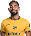 Matheus Cunha