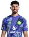 Altay Bayindir