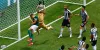 Premier League Clubs in the Race for Club World Cup Star