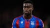 Tottenham Weigh Up Move for Marc Guehi as Liverpool Lead the Race