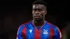 Realistic Replacements for Palace Defender Marc Guehi
