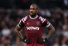 'Tougher Than Eden Hazard' - Antonio Reveals the ONE Swansea Player Who Was Unplayable