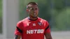 Palace Youngster Seals Blackpool Loan Move