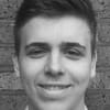 Author Braydon Ford