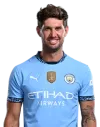 John Stones