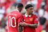United Forward Nears Serie A Move in €20M Deal