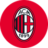 AC Milan