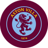 Aston Villa