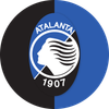 Atalanta