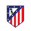 Atletico Madrid
