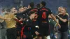 Barcelona finally flying to Japan after initially cancelling trip due to contract breach