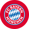 Bayern Munich