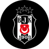 Besiktas