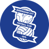 Birmingham City