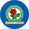 Blackburn
