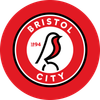 Bristol City