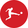 Bundesliga