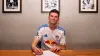 Sam Byram Signs New Deal with Leeds United