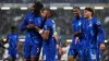 Villarreal to make loan offer for Chelsea's Axel Disasi