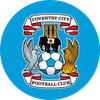Coventry City