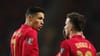 Cristiano Ronaldo’s Heartfelt Tribute to Diogo Jota: A Nation Mourns
