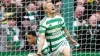 Brentford Target Celtic Star as Potential Wissa Replacement