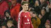 What Chelsea Are Interested In Alejandro Garnacho
