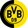 Borussia Dortmund