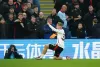 Fulham tops Al-Ittihad 4-2 in Portugal