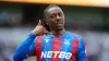 Eberchi Eze Remains Primary Arsenal Target