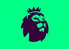 Fantasy Premier League