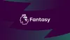 FPL 2025/26: Squad Science for Serious Points