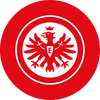 Eintracht Frankfurt