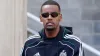 Alexander Isak Agrees Personal Terms with Liverpool on Five-Year Deal