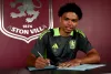 George Hemmings - The Future Aston Villa Star