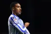 Wednesday Defender Attracting Interest