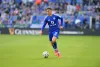 Crystal Palace Identify Bilal El Khannouss as Replacement for Eberechi Eze