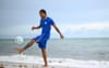 Joao Pedro Confirmed as Chelsea’s Latest Signing: A Versatile Talent Joins the Blues