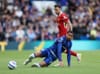 Chelsea Players Pay Heartfelt Tributes to Diogo Jota
